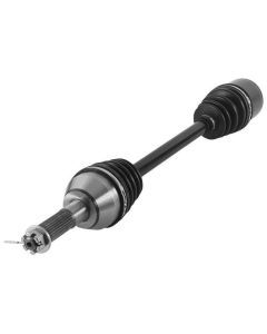 QuadBoss Replacement Axles Rear - TRM-PO-8-343