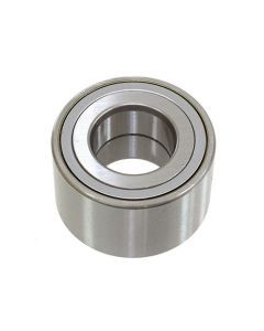 SPI UP-08100-1 Bronco Wheel Bearing Kit, Honda