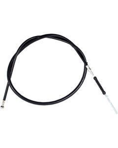 Motion Pro Black Vinyl Front Brake Cable 05-0048
