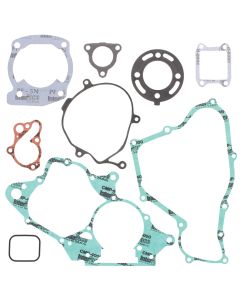 Vertex Complete Gasket Kit 808211