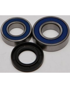 All Balls Lower Drive Shaft Track Bearing And Seal Kit 14-1052