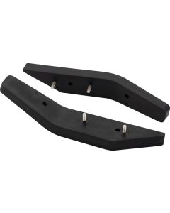 Ravek UTV Armrests - Polaris General 64-705