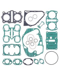 Athena Full Gasket Kit P400210850353