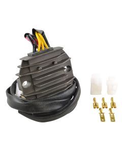 RMStator Voltage Regulator Rectifier RM30F06