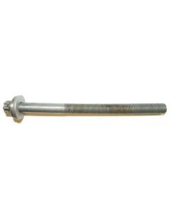 WSM Head Bolt - 014-910