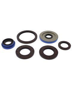 QuadBoss Oil Seal Set - 822243