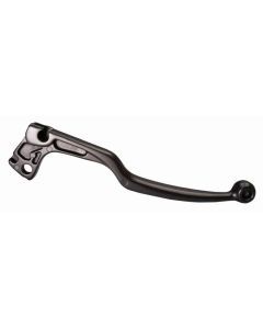 WSM Clutch Lever For Kawasaki 250 / 600 / 650 30-463