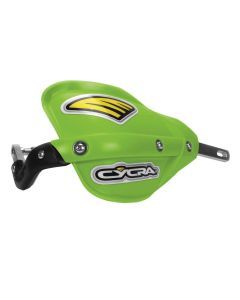 Cycra Probend Bar Pack Green - 1CYC-7500-72