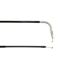 SPI SM-05233 Spi Throttle Cable