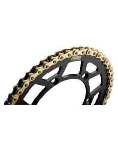 ProTaper Drive Chains