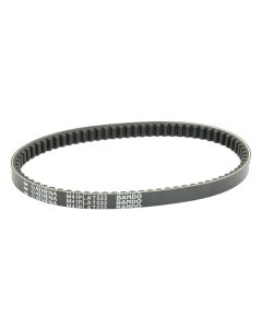 Athena Transmission Belt S41PLAT033