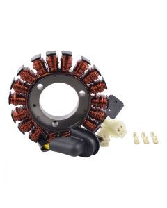 RMStator Stator RMS010-106262