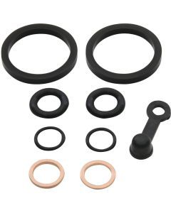 All Balls Caliper Rebuild Kit 18-3320