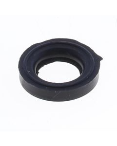 Athena Valve Cover Gasket S410210015058