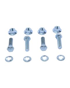 All Balls  Wheel Stud And Nut Kit 85-1101