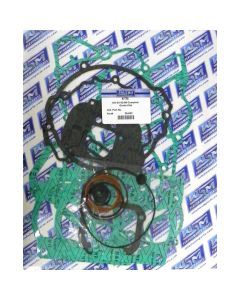 WSM Complete Gasket Kit For KTM 125 EXC / SX 02-06 25-822