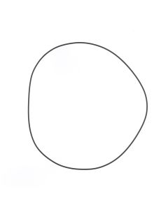 Athena O-Ring M751802625004