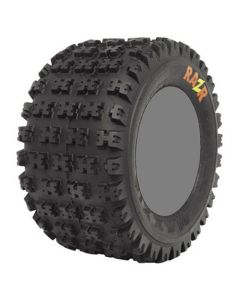 Maxxis Razr 20x11-10 ATV Tire 20x11x10 4 Ply 20-11-10