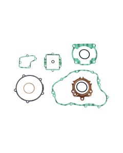 Athena Full Gasket Kit For Kawasaki KDX200 1986-1988 P400250850201