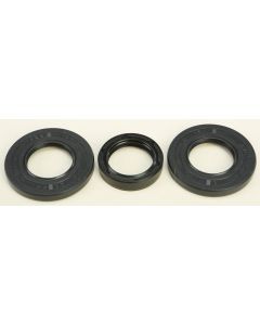 All Balls Front Differential Seal Only Kit 25-2054-5