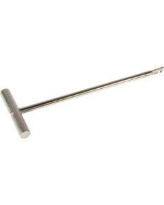 Woodys SPR2-TOOL-L Woodys Spring Tool 15' Long