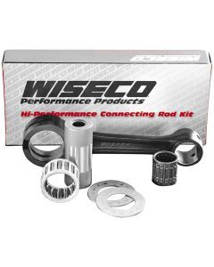 Prox Con.Rod Kit Crf450R '09-11 03.1409