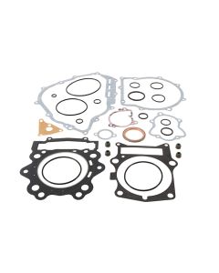Vertex Complete Gasket Kit 808960