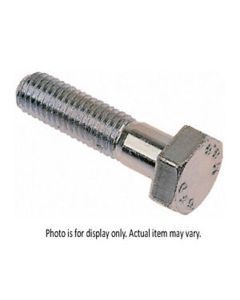 Motion Pro 31-1030  Bolt 10mm Thread X 30mm X 14mmhex (10 Ea)