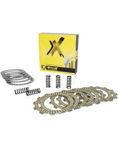 Prox Clutch Kit Trx450R '04-14 16.CPS14004