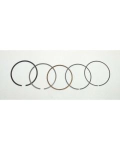 WSM Piston Rings For Honda 300 TRX-EX 93-09 1.5mm 51-219-09