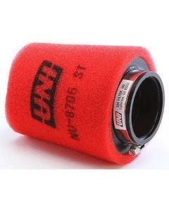 UNI AIR FILTER For Can-Am Outlander Max 400 HO EFI Outlander Max 400 HO EFI XT