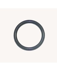WSM O-Ring For Yamaha 2.5 - 350 Hp / 250 - 1050 / 1800 87-23 527-74