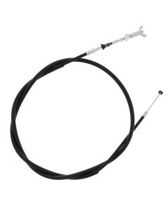 All Balls Racing Rear Hand Brake Cable 45-4055