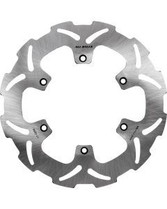 All Balls Racing Front Brake Disc 18-0056