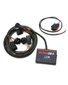 Trinity Racing Launch Control Module With Reflash Tune TR-V70003