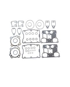 Athena Top End Gasket Kit P400195600999