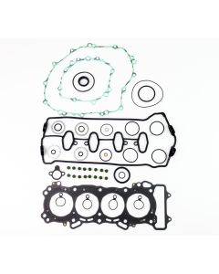 Athena Full Gasket Kit For Honda CBR600RR 2007-2019 P400210850230