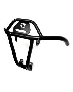 HMF U4 Front Bumper For Polaris RZR Pro XP 2020-2024