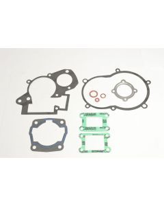 Athena Complete Gasket Kit P400270850003
