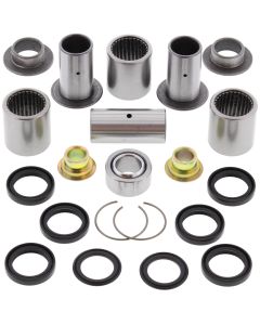 All Balls Racing Linkage Bearing Kit 27-1084