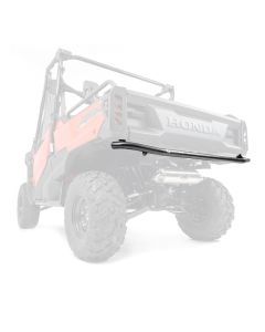 HMF Rear Bumper for Honda Pioneer 1000 16-23