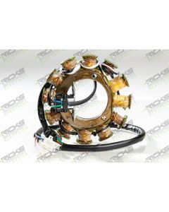 Ricks Hot Shot Series Stator 21-646H