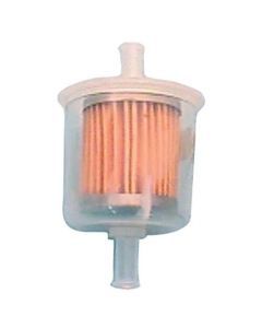 SPI 07-246-04 IN-Line Filter 1/4 Inch