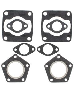 Vertex Top End Gasket Kit 710070