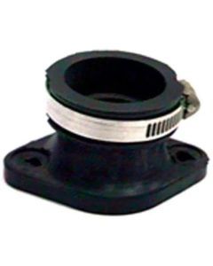 SPI 07-100-24 Mikuni Mounting Flange