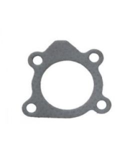 SPI Exhaust Gasket SM-09538A