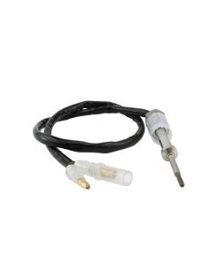 RMStator Exhaust Temp Sensor RMS140-106925