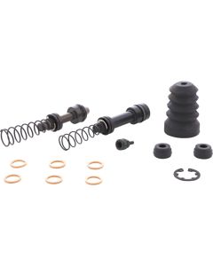 All Balls Racing Master Cylinder Rebuild Kit 18-1123