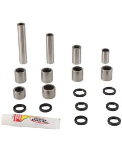 Pivot Works Linkage Bearing Kit PWLK-H72-000