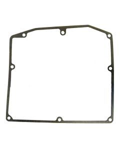 WSM Air Box Gasket For Yamaha 115 / 130 Hp 84-99 518-20